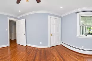 6012 Clames Dr, Alexandria, VA 22310 - Photo 22