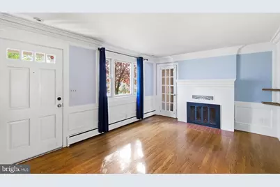 6012 Clames Drive, Alexandria, VA 22310 - Photo 4