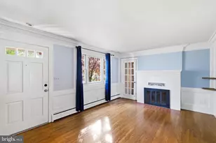 6012 Clames Dr, Alexandria, VA 22310 - Photo 4