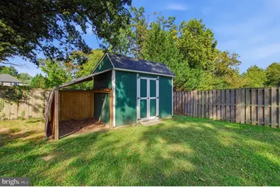 6012 Clames Drive, Alexandria, VA 22310 - Photo 38