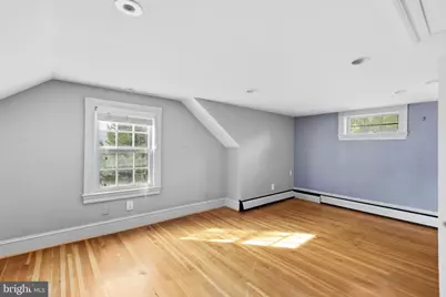 6012 Clames Drive, Alexandria, VA 22310 - Photo 26