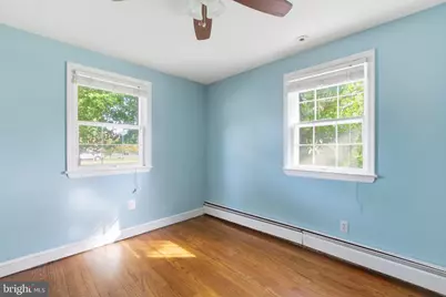 6012 Clames Drive, Alexandria, VA 22310 - Photo 24