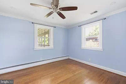 6012 Clames Drive, Alexandria, VA 22310 - Photo 20