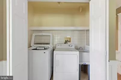 6012 Clames Drive, Alexandria, VA 22310 - Photo 18