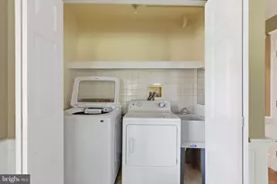 6012 Clames Dr, Alexandria, VA 22310 - Photo 18