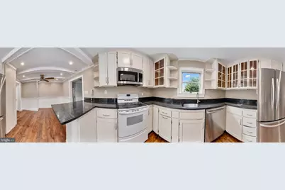 6012 Clames Drive, Alexandria, VA 22310 - Photo 14