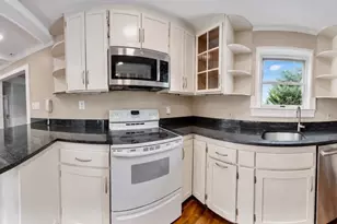 6012 Clames Dr, Alexandria, VA 22310 - Photo 14