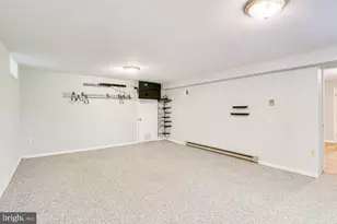 10507 Cavalcade St, Great Falls, VA 22066 - Photo 16