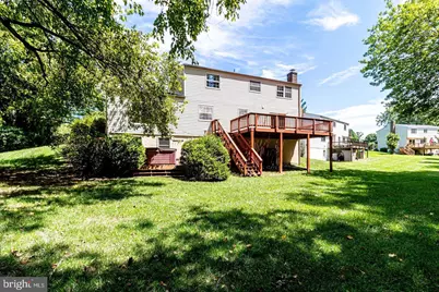 10507 Cavalcade Street, Great Falls, VA 22066 - Photo 72