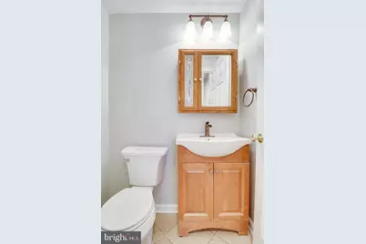 10507 Cavalcade Street, Great Falls, VA 22066 - Photo 34