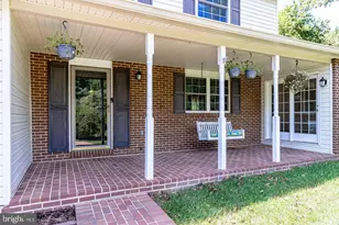 10507 Cavalcade St, Great Falls, VA 22066 - Photo 64