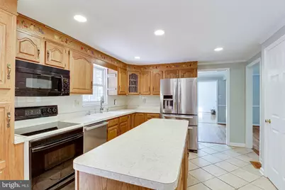 10507 Cavalcade Street, Great Falls, VA 22066 - Photo 6