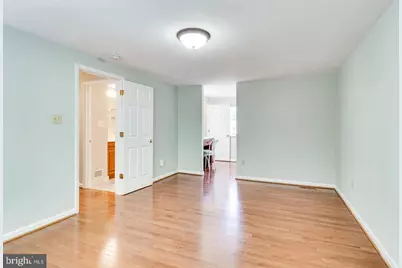 10507 Cavalcade Street, Great Falls, VA 22066 - Photo 30