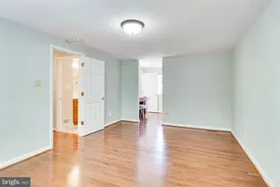 10507 Cavalcade St, Great Falls, VA 22066 - Photo 30