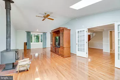 10507 Cavalcade Street, Great Falls, VA 22066 - Photo 18