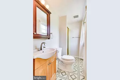 10507 Cavalcade Street, Great Falls, VA 22066 - Photo 56