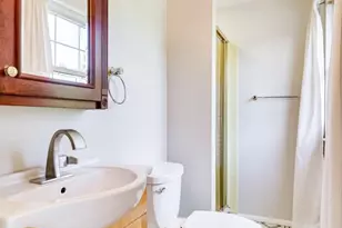 10507 Cavalcade St, Great Falls, VA 22066 - Photo 56