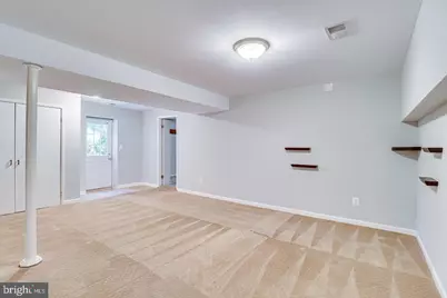 10507 Cavalcade Street, Great Falls, VA 22066 - Photo 26