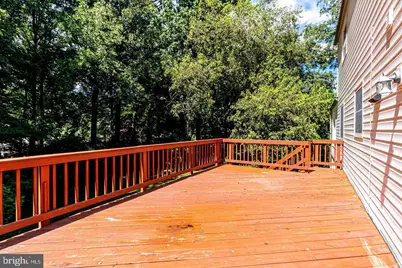 10507 Cavalcade Street, Great Falls, VA 22066 - Photo 58