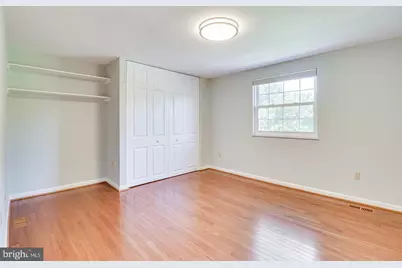 10507 Cavalcade Street, Great Falls, VA 22066 - Photo 14