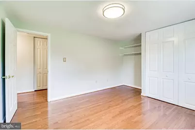10507 Cavalcade Street, Great Falls, VA 22066 - Photo 12