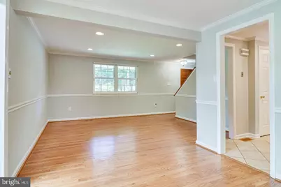 10507 Cavalcade Street, Great Falls, VA 22066 - Photo 22