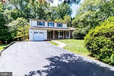 10507 Cavalcade Street, Great Falls, VA 22066 - Photo 66