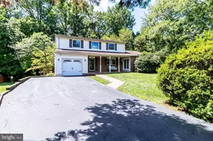10507 Cavalcade St, Great Falls, VA 22066 - Photo 66