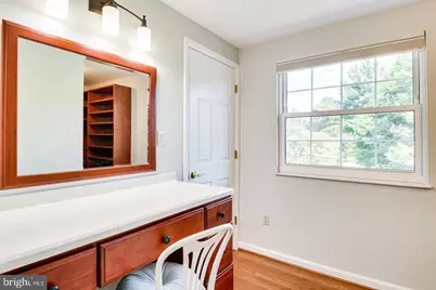 10507 Cavalcade Street, Great Falls, VA 22066 - Photo 42