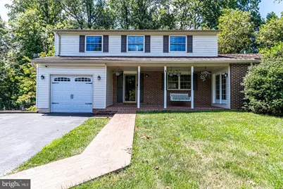 10507 Cavalcade Street, Great Falls, VA 22066 - Photo 62