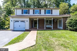 10507 Cavalcade St, Great Falls, VA 22066 - Photo 62
