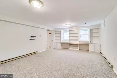 10507 Cavalcade Street, Great Falls, VA 22066 - Photo 24