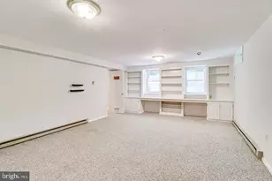 10507 Cavalcade St, Great Falls, VA 22066 - Photo 24