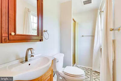 10507 Cavalcade Street, Great Falls, VA 22066 - Photo 40