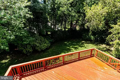 10507 Cavalcade Street, Great Falls, VA 22066 - Photo 60