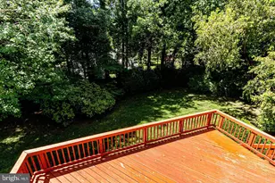 10507 Cavalcade St, Great Falls, VA 22066 - Photo 60