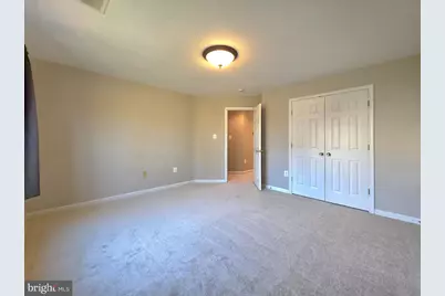 8346 Middle Ruddings Drive, Lorton, VA 22079 - Photo 34
