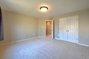 8346 Middle Ruddings Dr, Lorton, VA 22079 - Photo 34