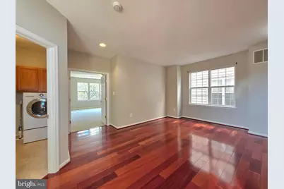 8346 Middle Ruddings Drive, Lorton, VA 22079 - Photo 16