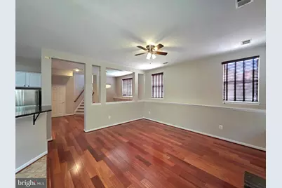 8346 Middle Ruddings Drive, Lorton, VA 22079 - Photo 10