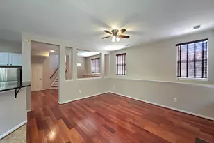 8346 Middle Ruddings Dr, Lorton, VA 22079 - Photo 10