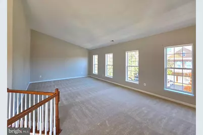 8346 Middle Ruddings Drive, Lorton, VA 22079 - Photo 26