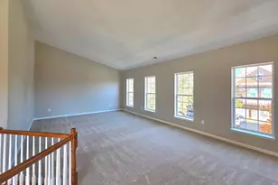 8346 Middle Ruddings Dr, Lorton, VA 22079 - Photo 26