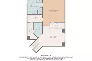 8346 Middle Ruddings Dr, Lorton, VA 22079 - Photo 14