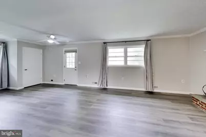2045 Westmoreland Street, Falls Church, VA 22043 - Photo 12