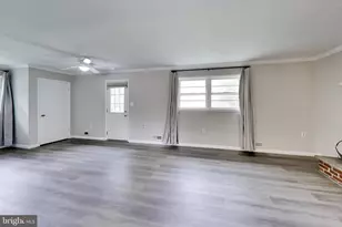 2045 Westmoreland St, Falls Church, VA 22043 - Photo 12