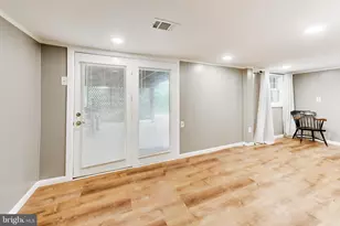 2045 Westmoreland St, Falls Church, VA 22043 - Photo 30