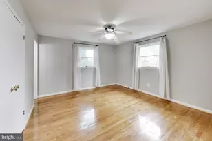 2045 Westmoreland St, Falls Church, VA 22043 - Photo 14