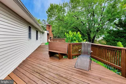 2045 Westmoreland Street, Falls Church, VA 22043 - Photo 38