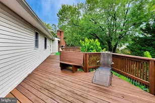 2045 Westmoreland St, Falls Church, VA 22043 - Photo 38